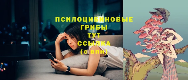 кокс Алексеевка